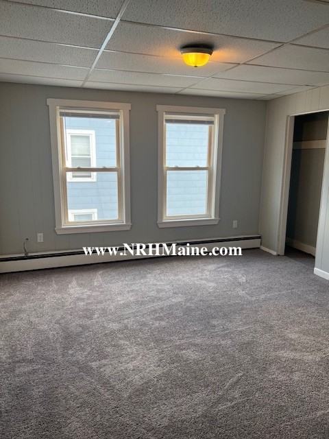 156 Holland St #2 - Photo 4 of 5