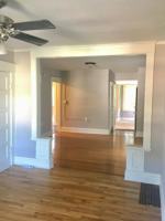 featured image of 4127 Charlotte St #2