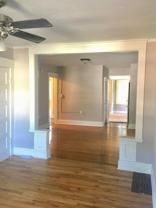 4127 Charlotte St #2 - Photo 1 of 1