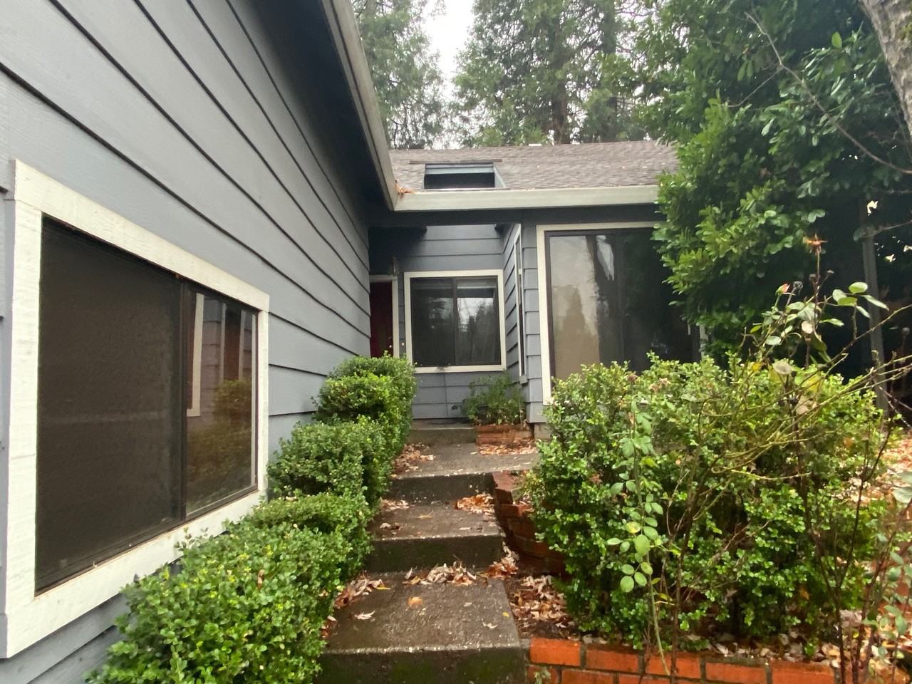 526 Penstock Dr #1 - Photo 2 of 29