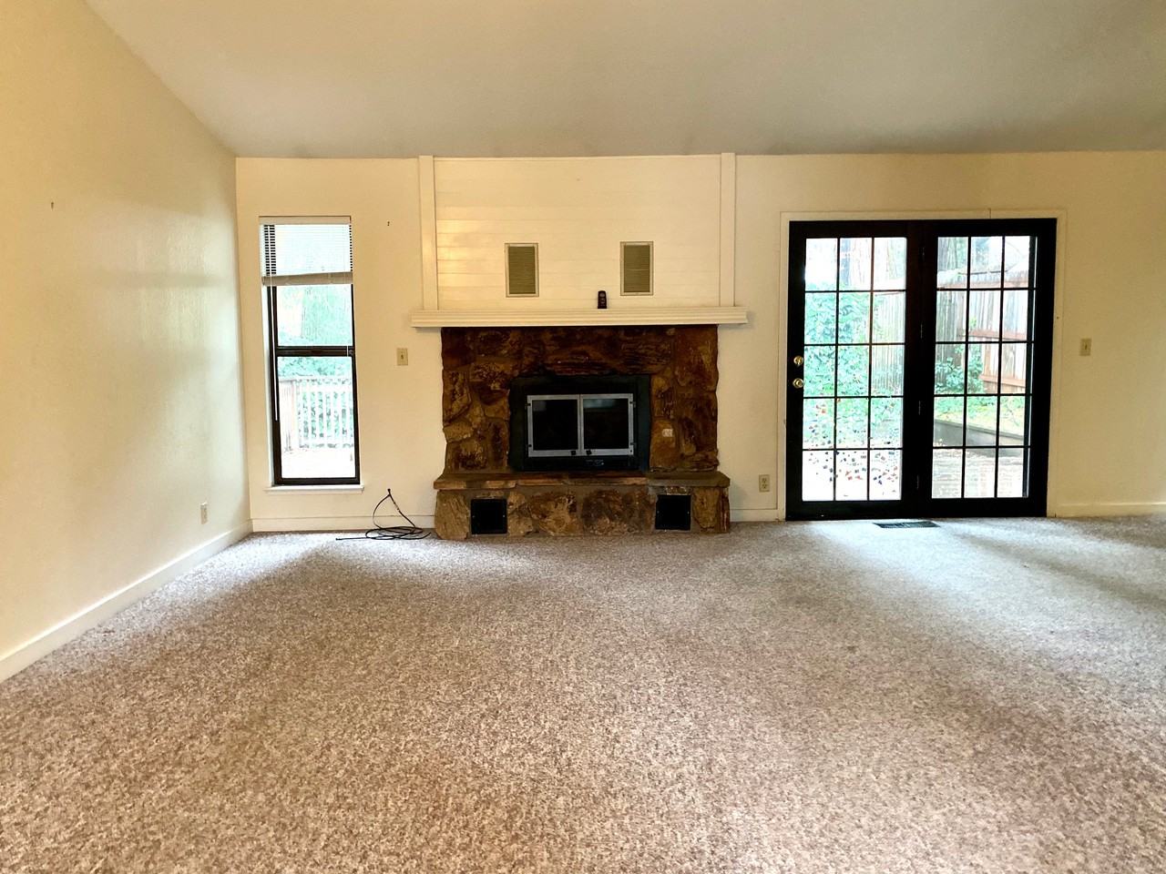 526 Penstock Dr #1 - Photo 3 of 29