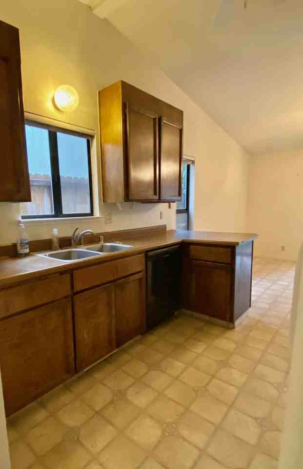 526 Penstock Dr #1 - Photo 5 of 29