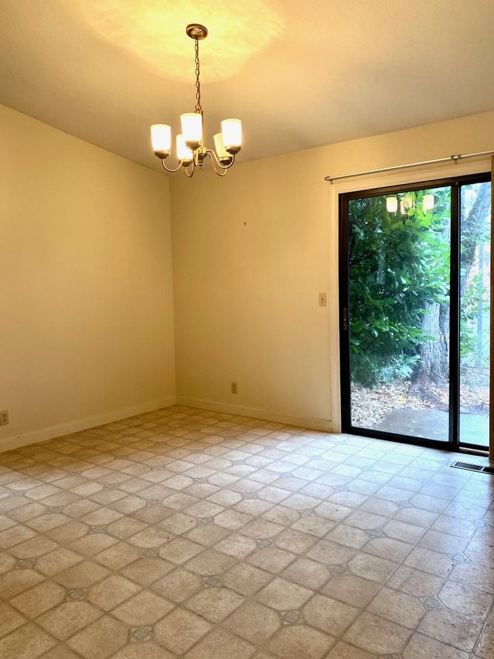 526 Penstock Dr #1 - Photo 7 of 29