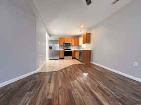 1703B Pleasant St #1703B - Photo 1 of 1