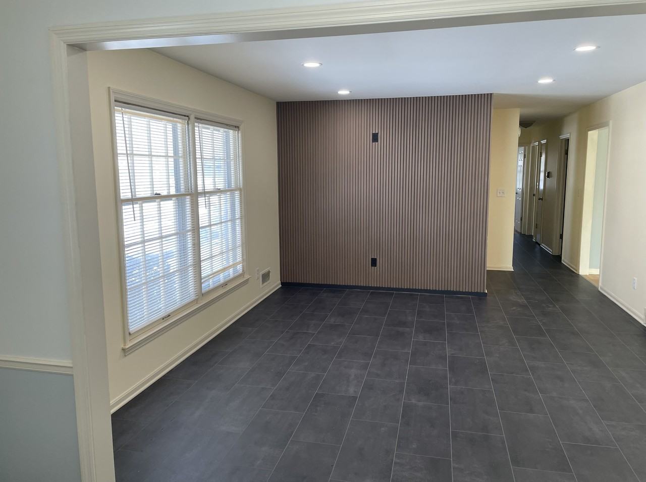 4449 E 107th St #NA - Photo 7 of 28