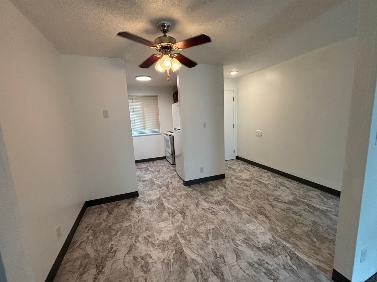 13060 Se Rusk Rd #393-17 - Photo 6 of 20