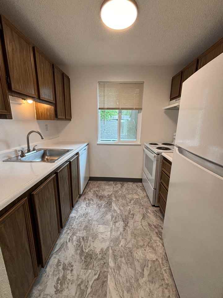 13060 Se Rusk Rd #393-17 - Photo 7 of 20