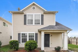 20640 Patriot Park Ln - Photo 1 of 1