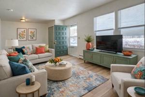 featured image of 704 Waskin Dr #704D