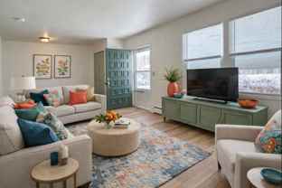 704 Waskin Dr #704D - Photo 1 of 1