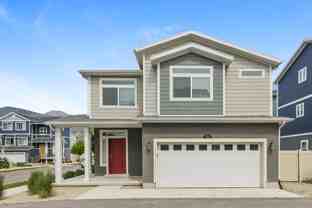 712 E St - Photo 1 of 1