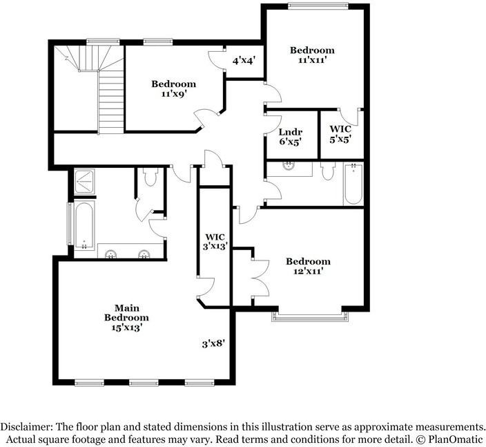 2482 Folsom St - Photo 3 of 17