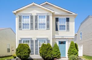 featured image of 12688 Justice Xing