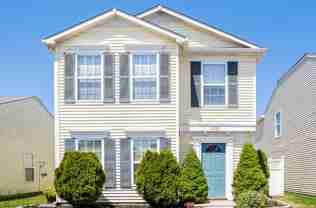 12688 Justice Xing - Photo 1 of 1