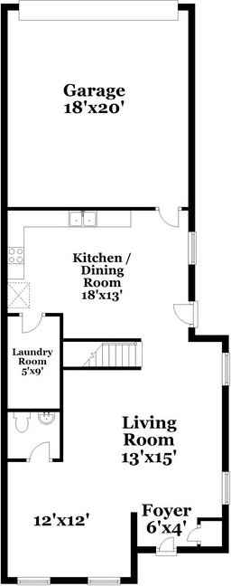 12688 Justice Xing - Photo 2 of 17