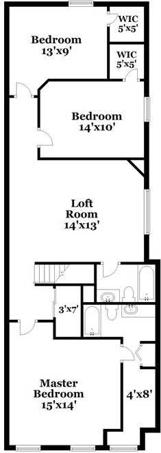 12688 Justice Xing - Photo 3 of 17