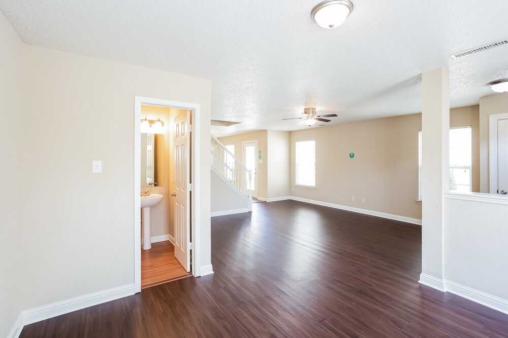 12688 Justice Xing - Photo 6 of 17