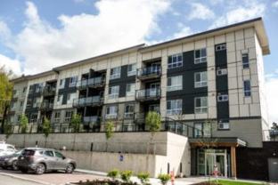 1958 Parallel One - Photo 1 of 1