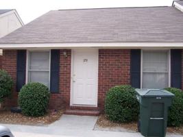 featured image of 140 Lanier Dr #179