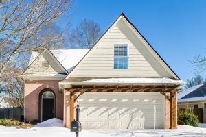 featured image of 5388 Evening Mist Dr