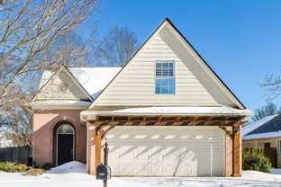 5388 Evening Mist Dr - Photo 1 of 1