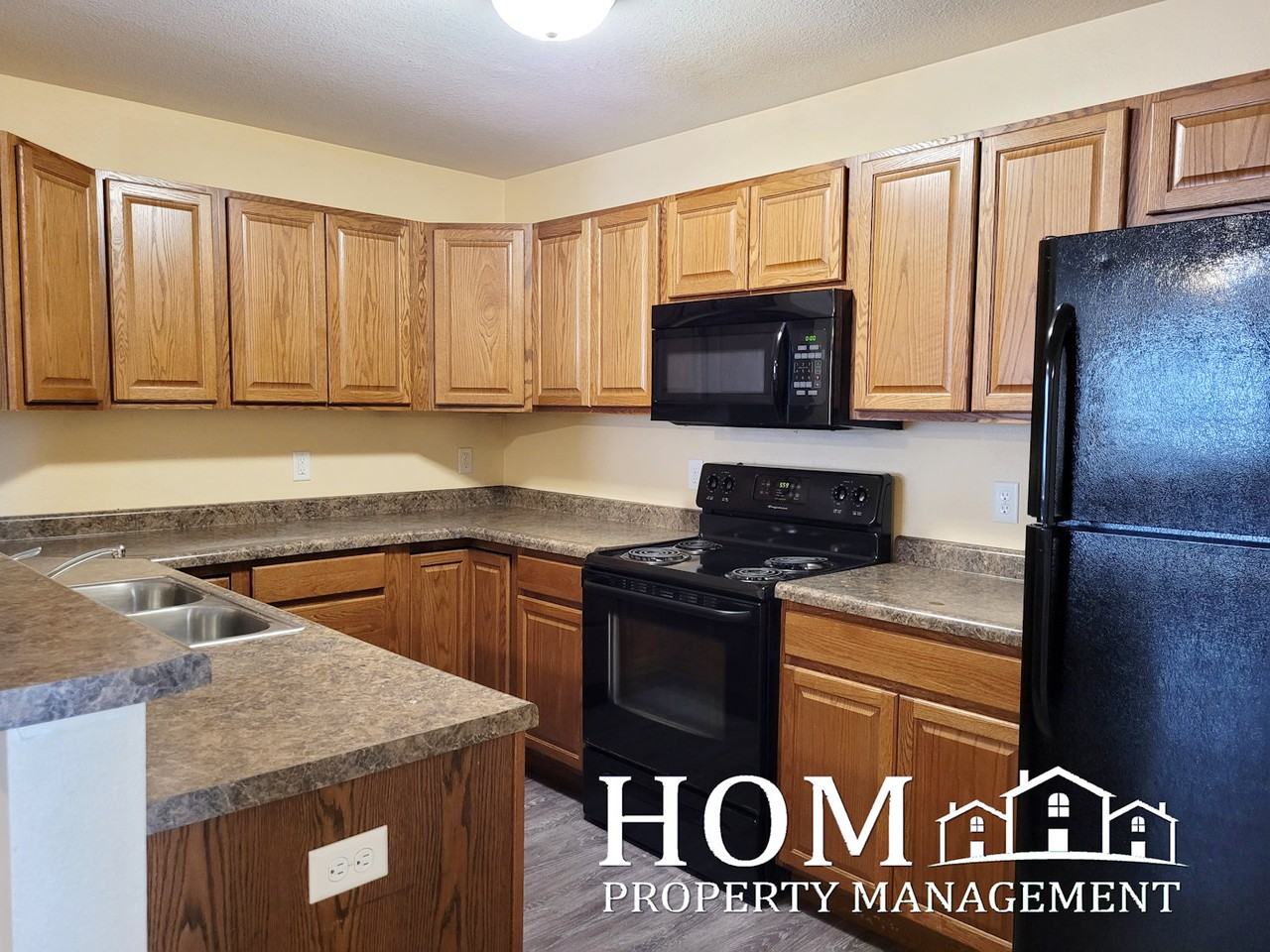 251 Bunting Ln #201 - Photo 3 of 13