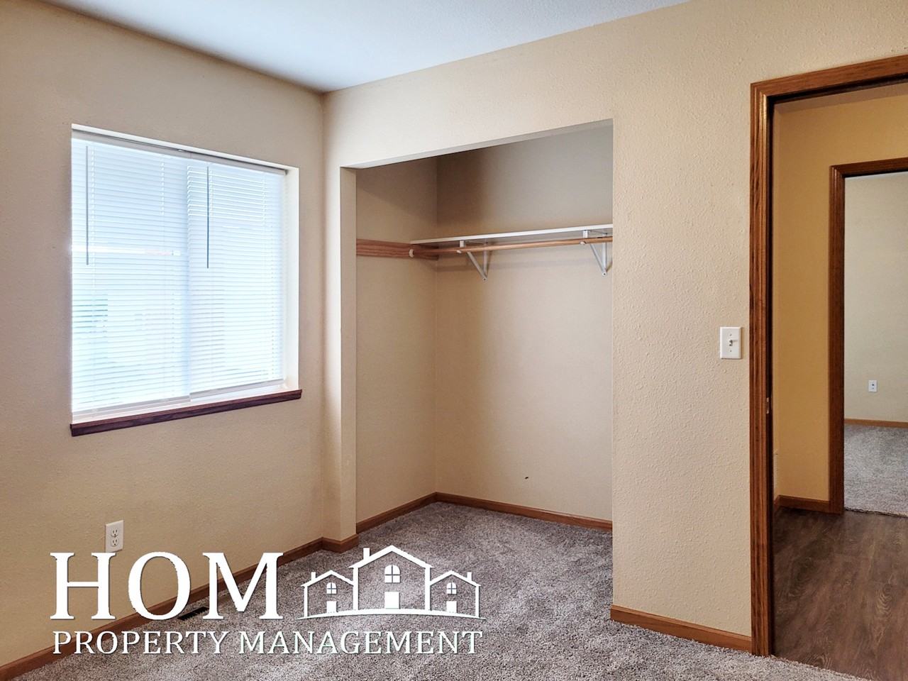 251 Bunting Ln #201 - Photo 6 of 13