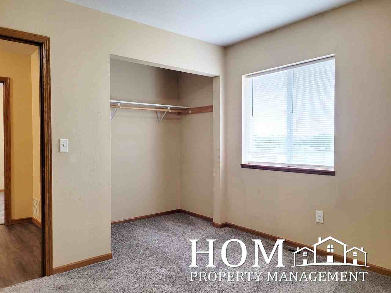 251 Bunting Ln #201 - Photo 7 of 13