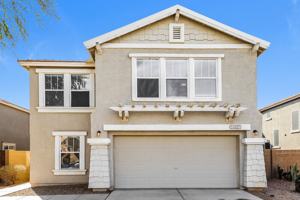 featured image of 14837 W Columbine Dr