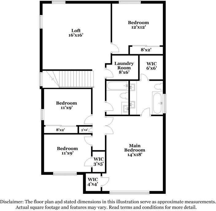 14837 W Columbine Dr - Photo 2 of 17