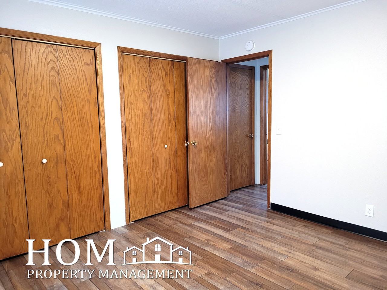 512 3rd Street Northeast - E #E - Photo 6 of 8