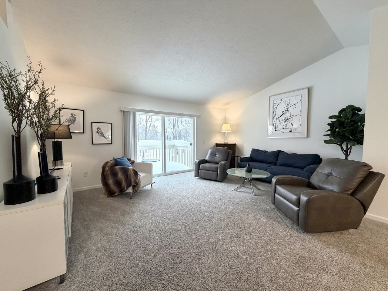 100 Gethings Cir #501-8 - Photo 2 of 19