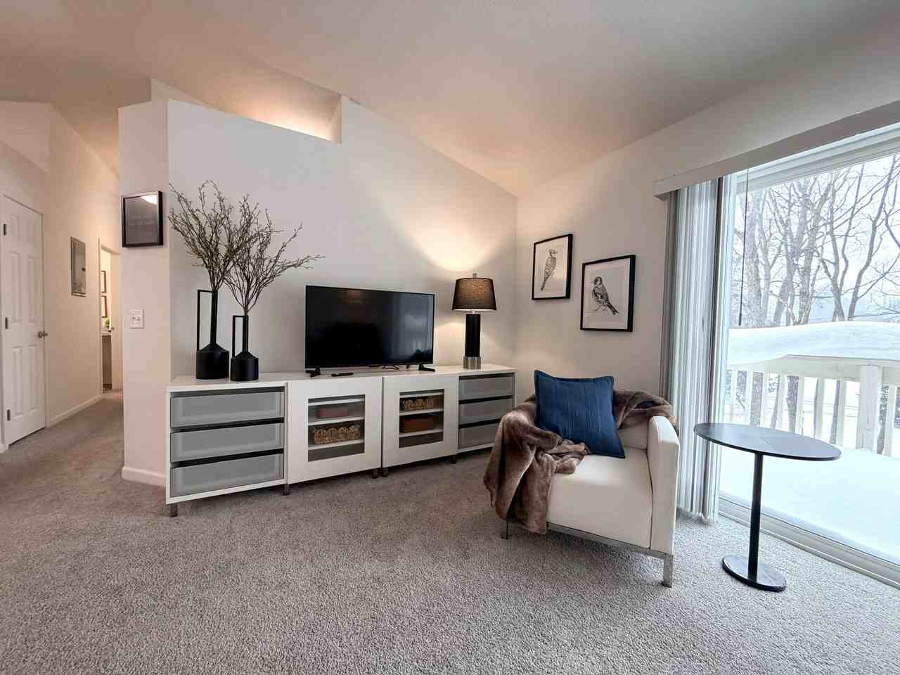 100 Gethings Cir #501-8 - Photo 3 of 19