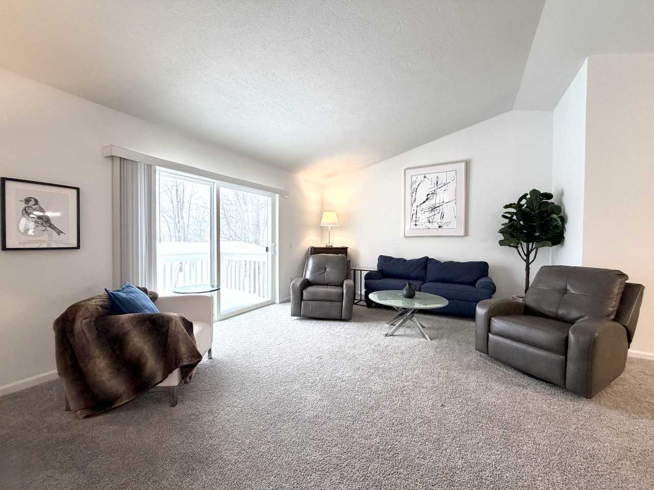 100 Gethings Cir #501-8 - Photo 4 of 19