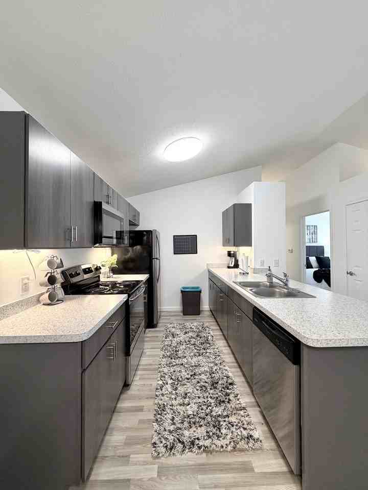 100 Gethings Cir #501-8 - Photo 5 of 19