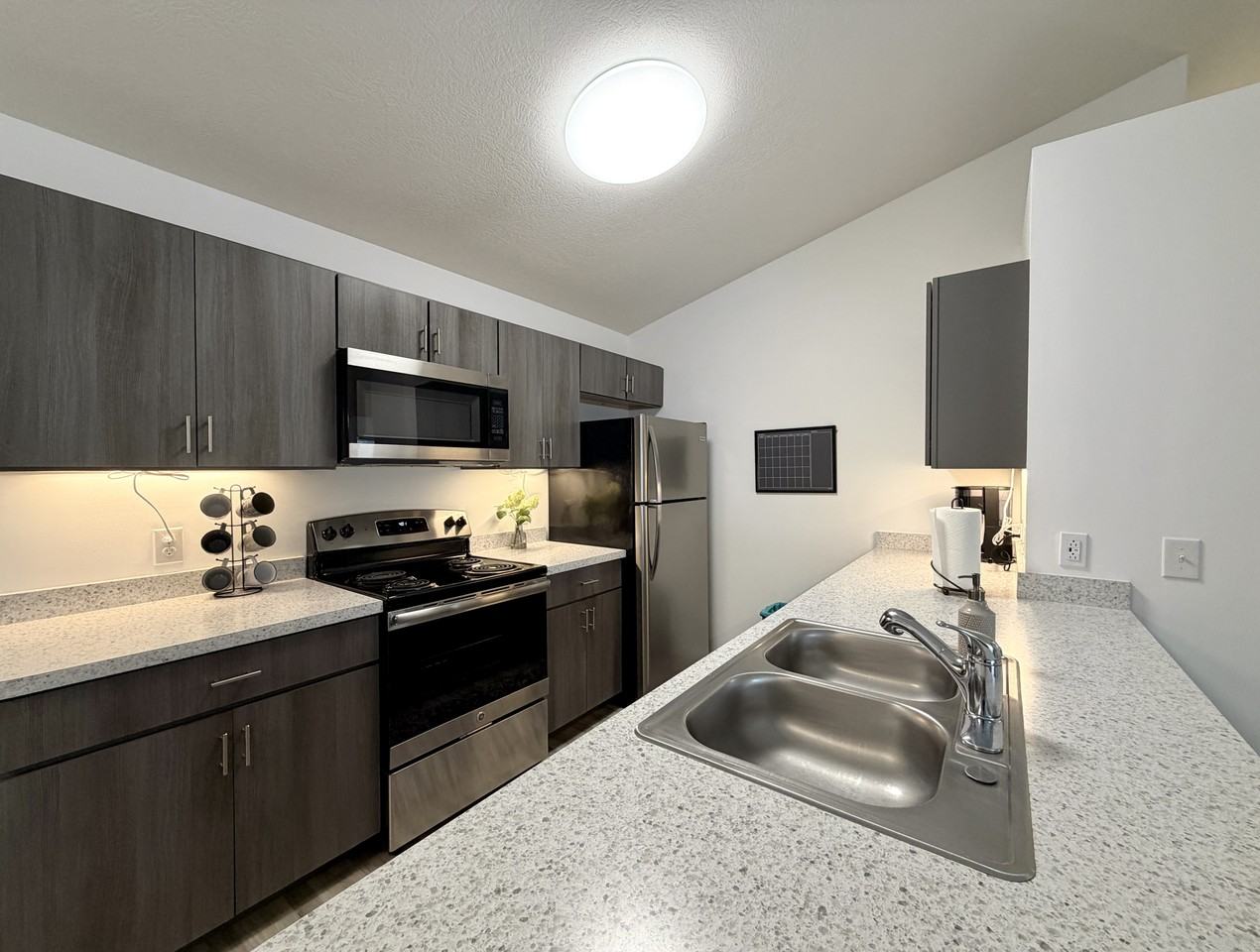 100 Gethings Cir #501-8 - Photo 6 of 19