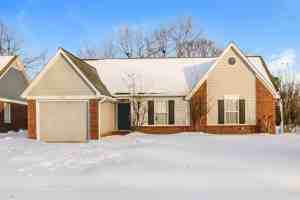 featured image of 3650 Dawnridge Cv