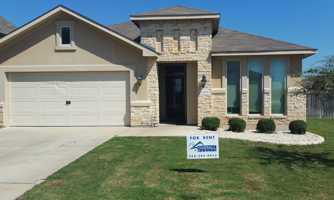 featured image of 10206 Alamosa Ln #1