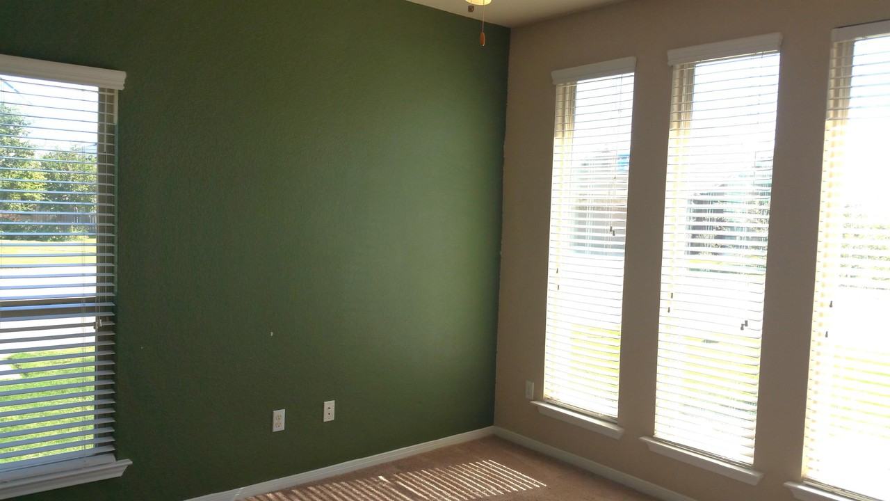 10206 Alamosa Ln #1 - Photo 2 of 20