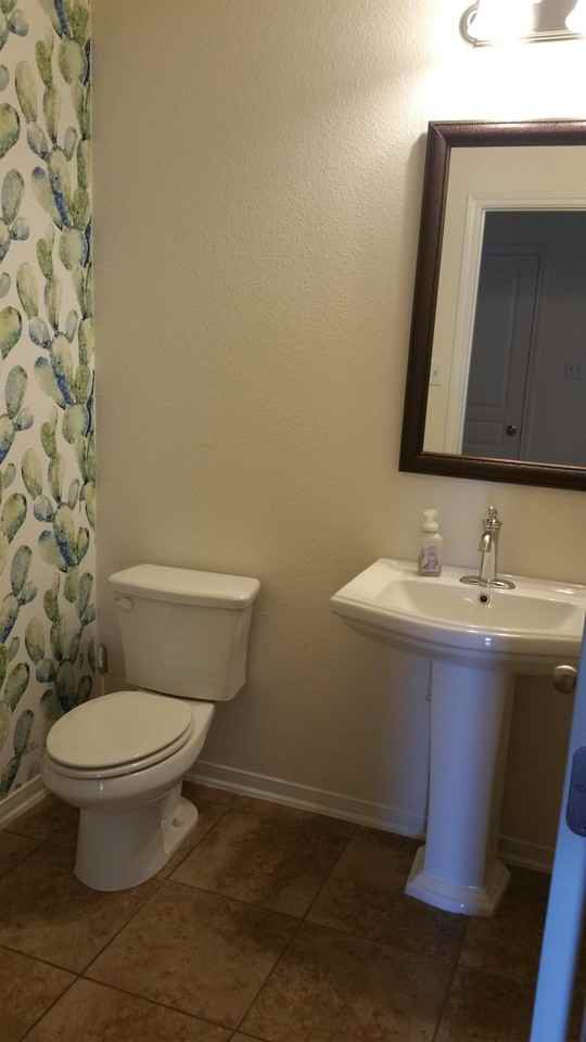 10206 Alamosa Ln #1 - Photo 7 of 20