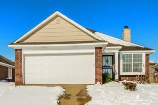 4550 Cedar Leaf Cv - Photo 1 of 1