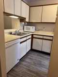 700 N Adelaide St #118 - Photo 1 of 1