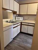 700 N Adelaide St #118 - Photo 1 of 1