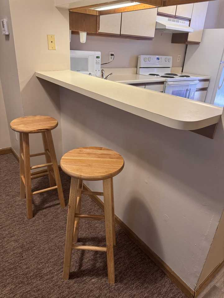 700 N Adelaide St #118 - Photo 5 of 21