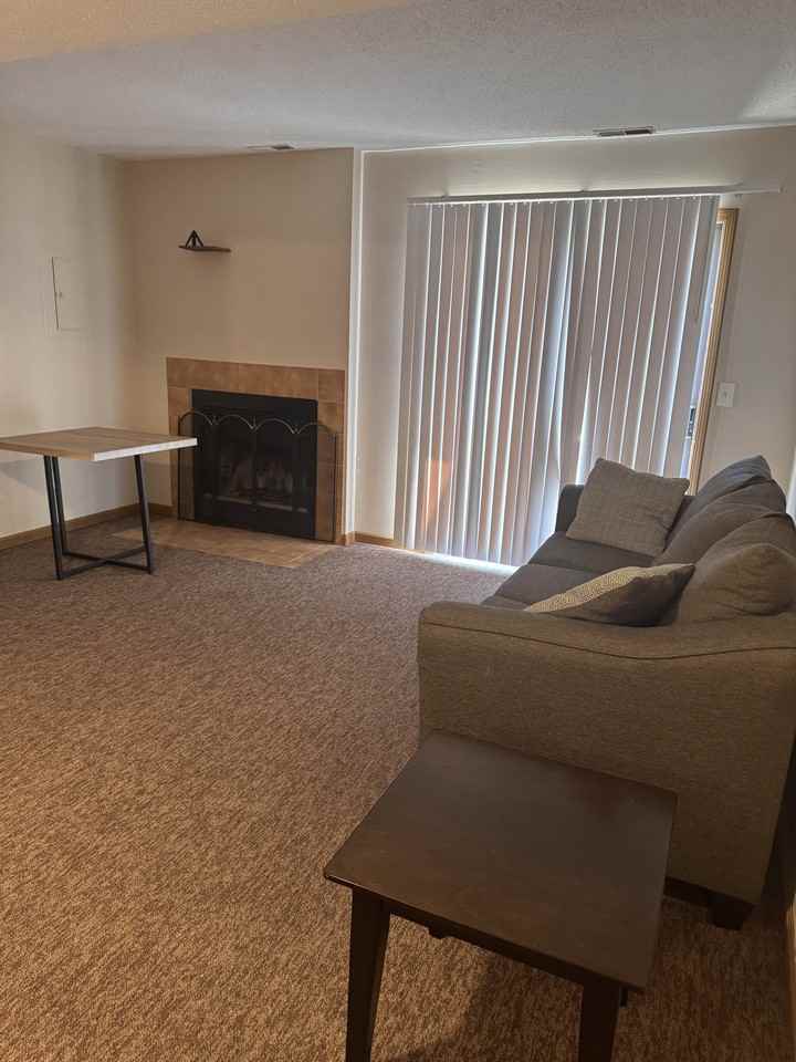 700 N Adelaide St #118 - Photo 7 of 21