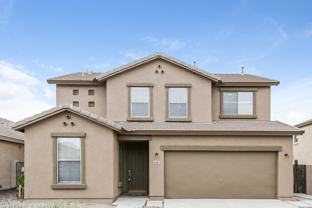 3447 E Powell Way - Photo 1 of 1