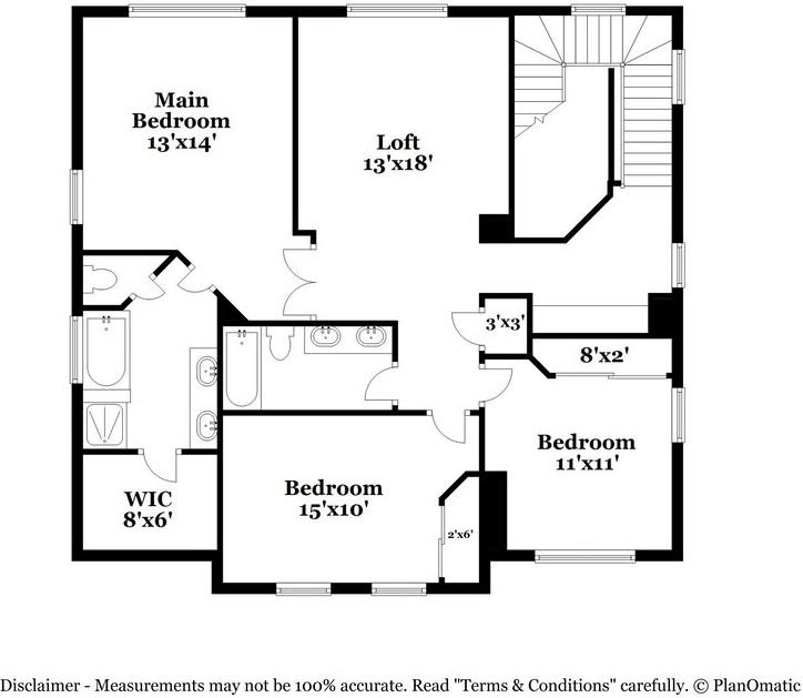 3447 E Powell Way - Photo 3 of 17
