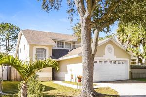 featured image of 12107 Towboat Ct