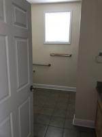 featured image of 322 Saint Francis St #1