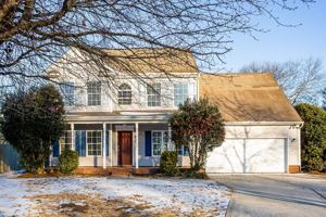 featured image of 4245 Barley St Sw